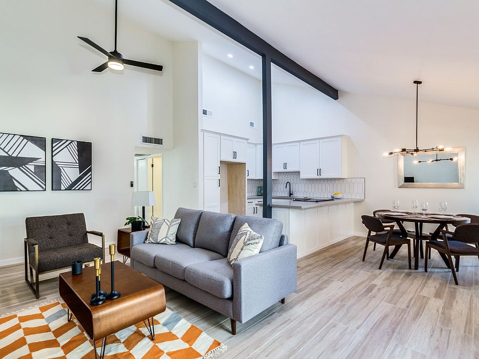 1st image of 6544 N 7th Ave Unit 19