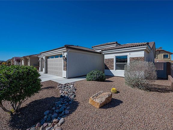 5th image of 2303 Ginger Street