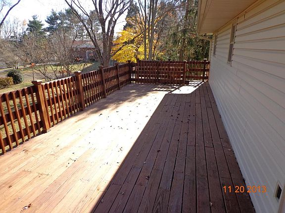 4th image of 900 Gulf Stream Dr