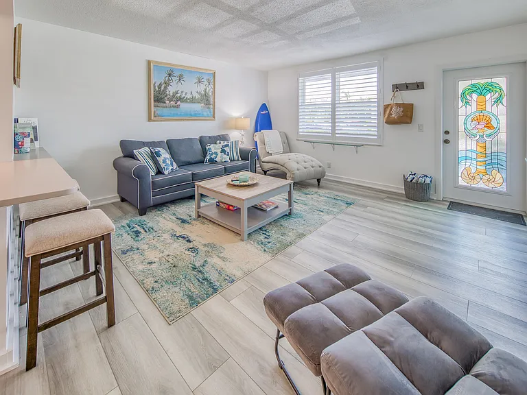 2565 S Ocean Blvd #1040 — Photo 2