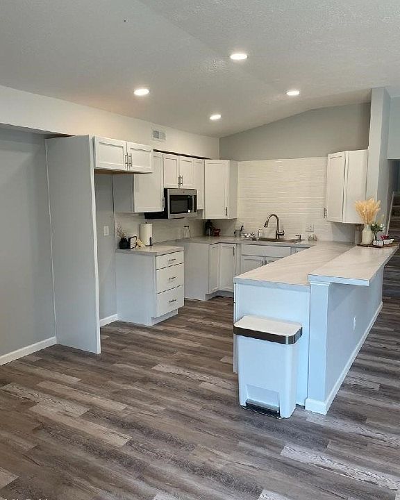 1272 Vanderhoof Rd, New Franklin, OH 44203 Zillow