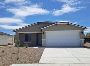1131 Helsing Rd, Chino Valley, AZ 86323