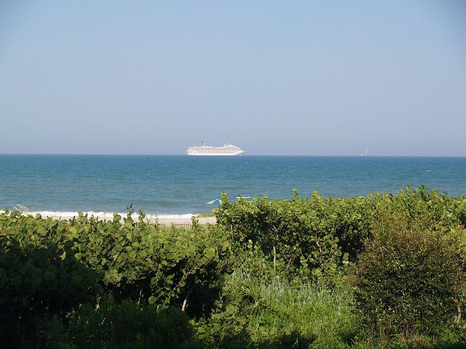Direct Ocean
