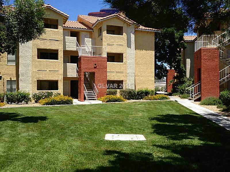 1st image of 4200 S Valley View Blvd Unit 1004