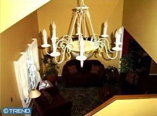 4 Bramble Ln, West Grove, PA 19390