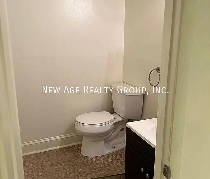 1138 N 4th St #A — Photo 10