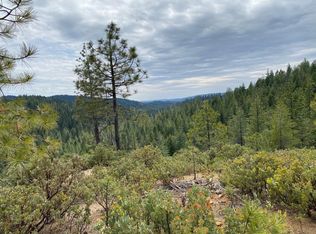20963 Banner Quaker Hill Rd, Nevada City, CA 95959