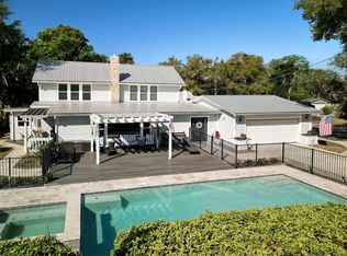 428 N Riverside Dr, Edgewater, FL 32132