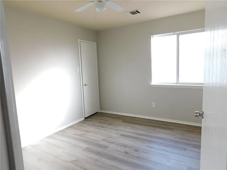 17701 Powder Creek Dr — Photo 12