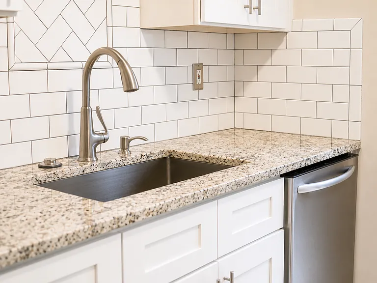 2303 Cumberland Ct SE #2303 — Photo 5