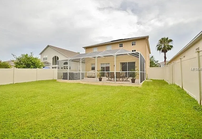 7719 Bingham Ct — Photo 18