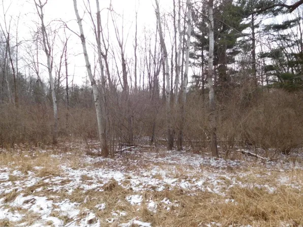 3254 W Marquette Woods Rd, Stevensville, MI 49127