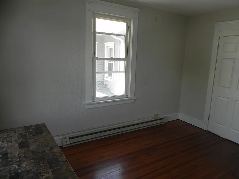 67 Fairfield Ave #2 — Photo 11