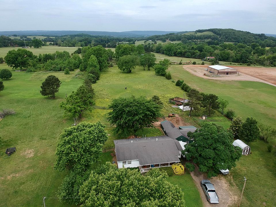 1st image of 5905 Us Highway 64