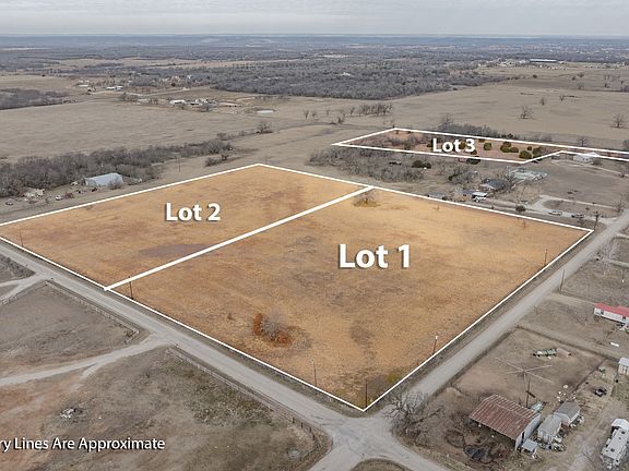 3rd image of NULLC Stephens Rd