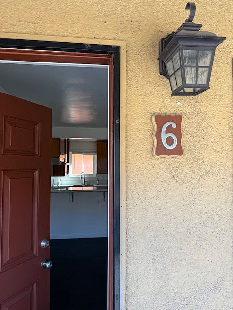 1st image of 1739 W 147th St #6