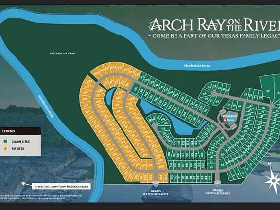 3rd image of 186 Resort Ct
