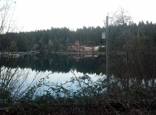 9410 Glencove Rd N, Gig Harbor, WA 98329