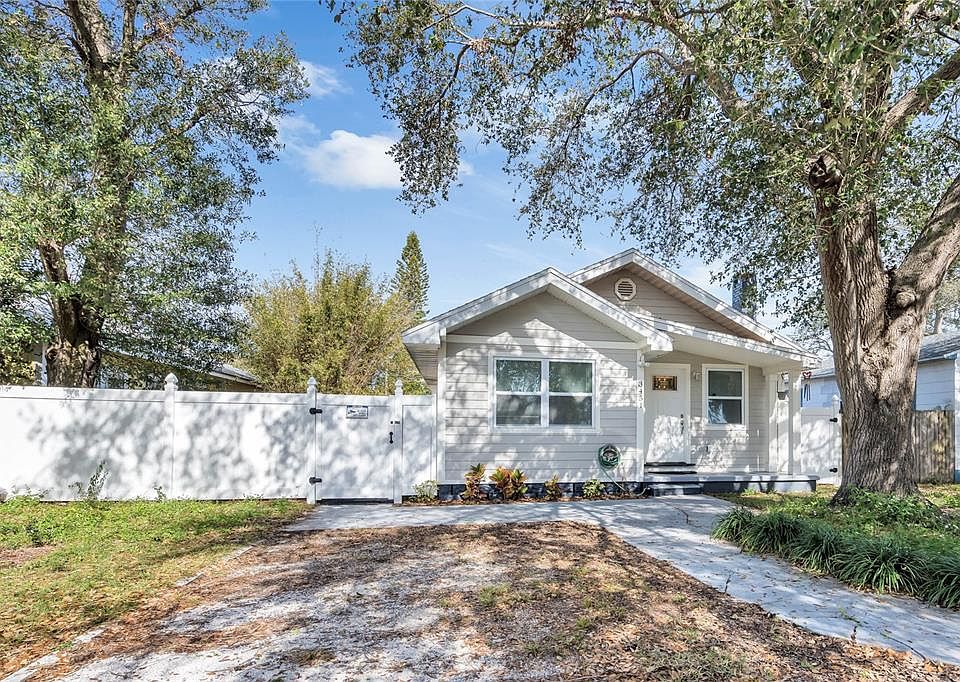 1st image of 3451 33RD AVENUE N