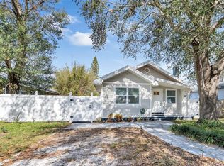 3451 33rd Ave N, Saint Petersburg, FL 33713