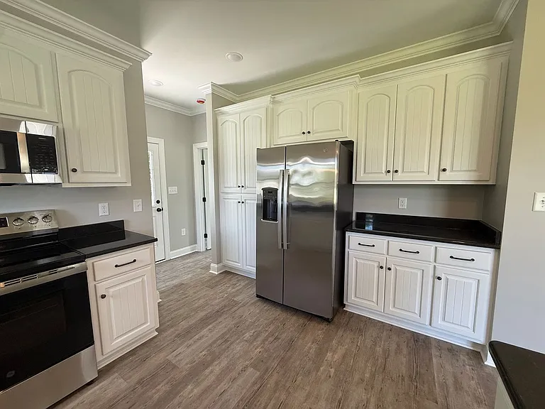 4508 Pintail Pl SW — Photo 9