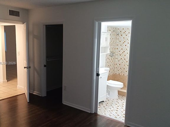 5th image of 8400 SW 133rd Avenue Rd APT 318
