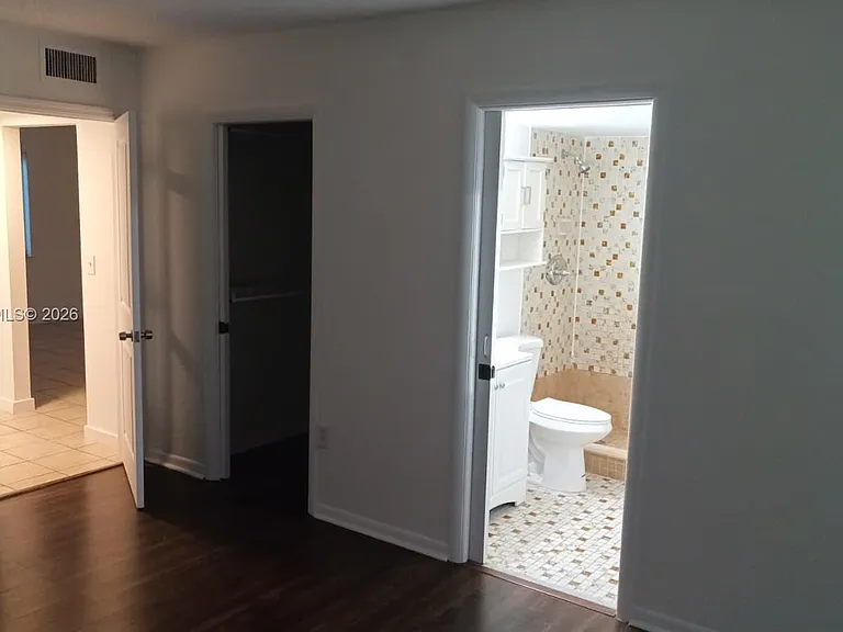8400 SW 133rd Avenue Rd #318 — Photo 5