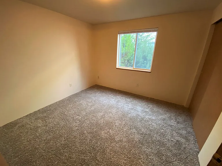 802 E Juniper Ave. — Photo 16