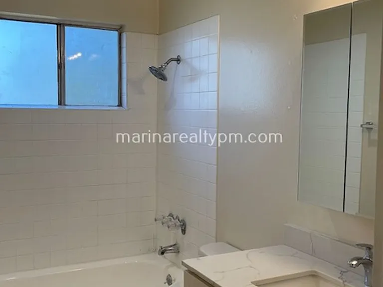 1488-1494 Valle Vista Ave — Photo 10
