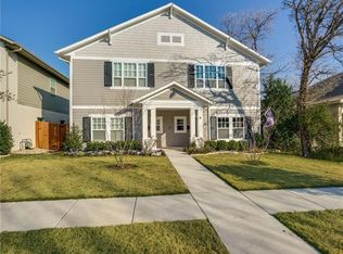 3404 W 4th St, Fort Worth, TX 76107