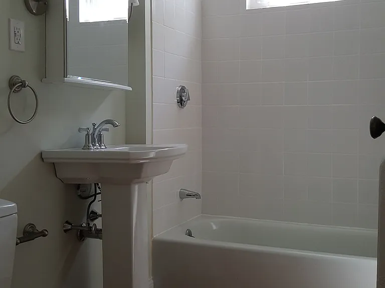 836 Fellsway #1 — Photo 5