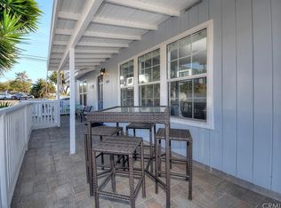 316 N Ola Vis, San Clemente, CA 92672