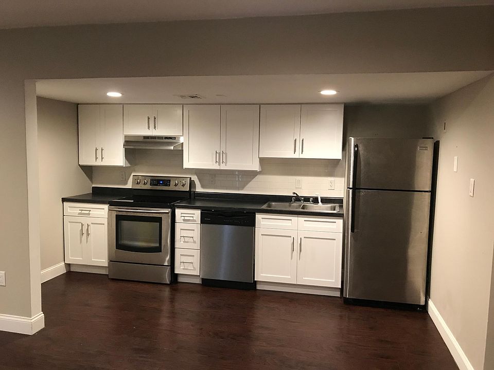 1st image of 1051 Perkinswood Blvd SE APT 9