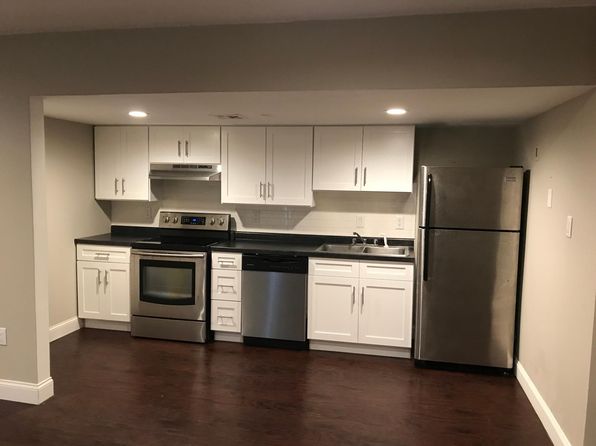 1051 Perkinswood Blvd SE APT 9