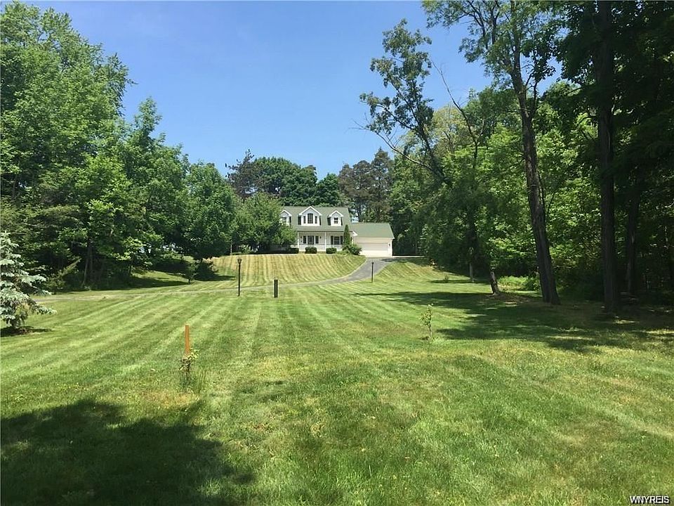 1st image of 3138 Lake Shore Dr E