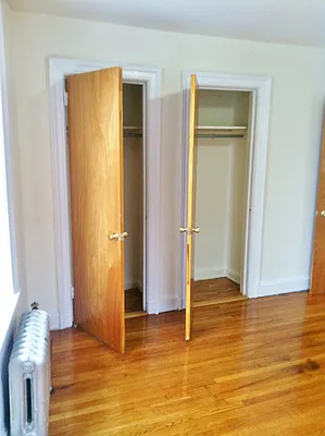 Rented by Weichert Property Works | media 17