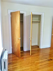 Rented by Weichert Property Works