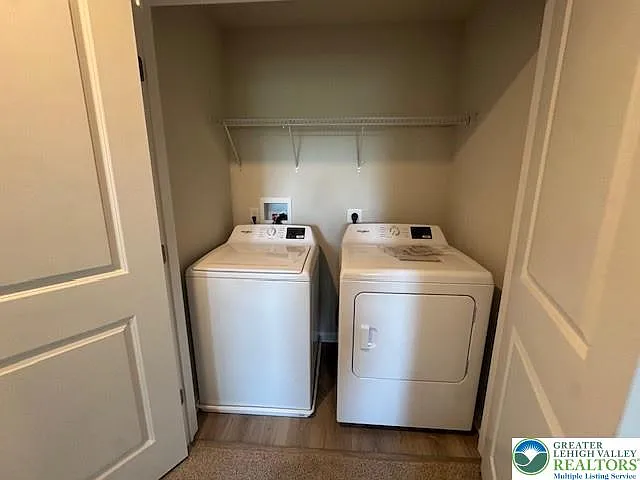 8328 Fair Way — Photo 14
