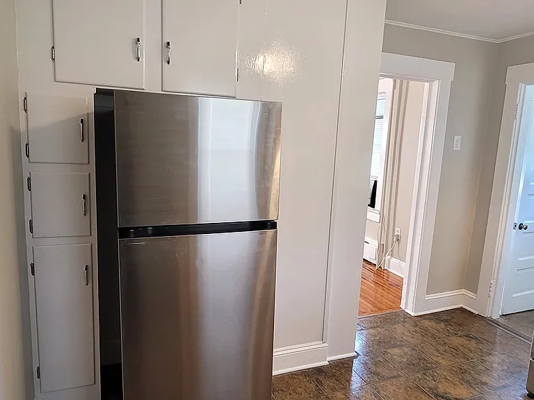 88 Bethany Rd — Photo 11