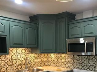 4800 N Stanton St Unit 23, El Paso, TX 79902