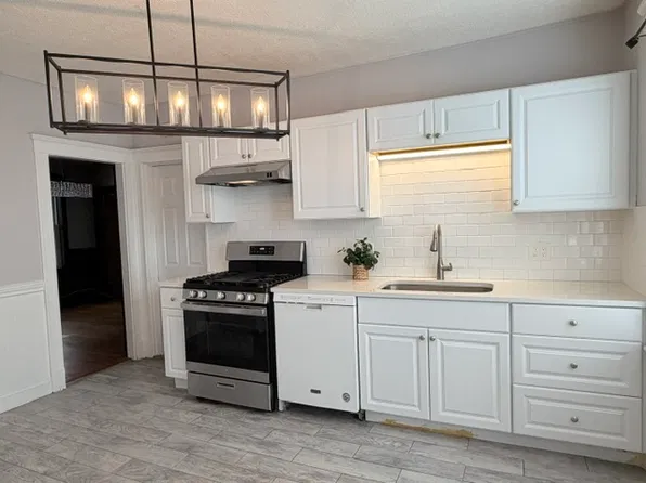 229 Independence Ave, Quincy, MA
