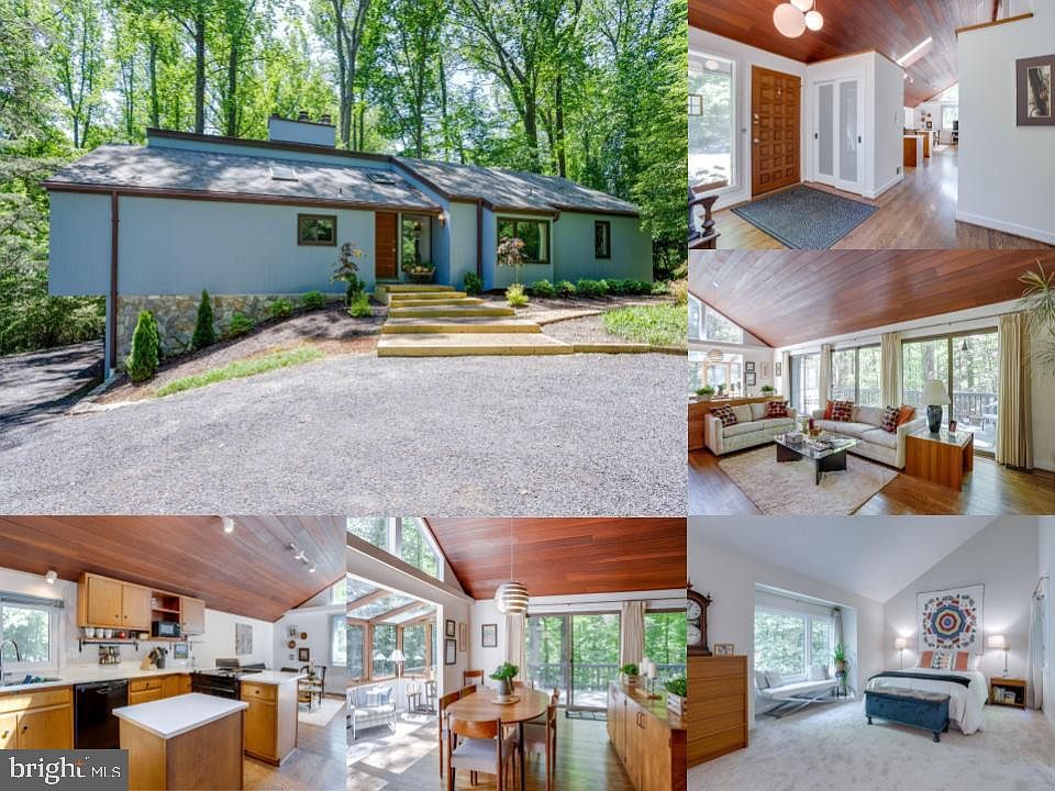 1st image of 3422 Barkley Dr