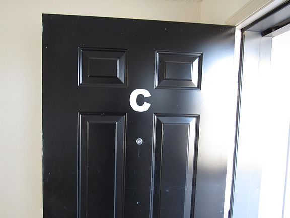 4th image of 1717 E 24th Ave APT B