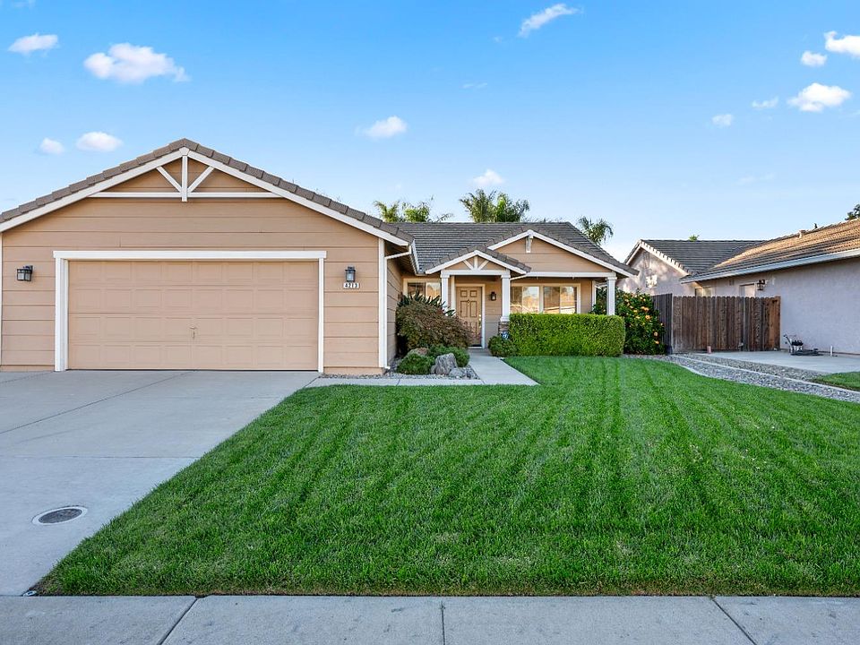 1st image of 4213 Bahlke Ct