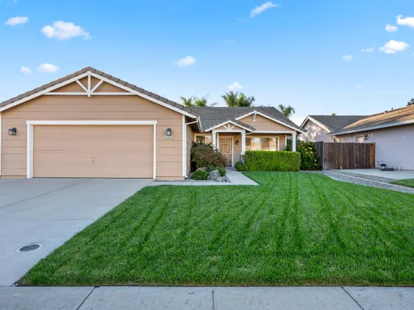 4213 Bahlke Ct, Salida, CA 95368