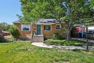 41st St-S2906-001.jpg
