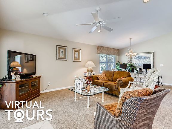 5th image of 931 Woodstream Ln