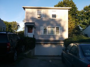 12 Alexander Ave, Wanaque, NJ 07420