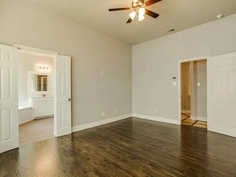 13485 Grayhawk Blvd — Photo 16