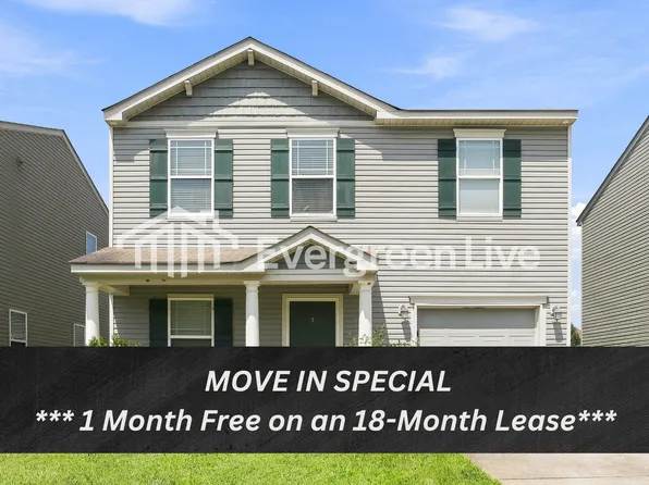16797 Wellhouse Dr, Harvest, AL 35749